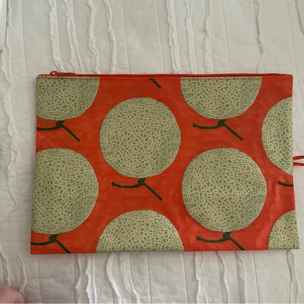 Baggu Large Go Pouch